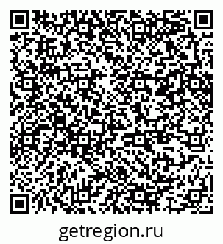 79370267646