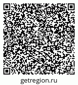 79370267647