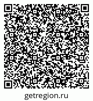 79370267650