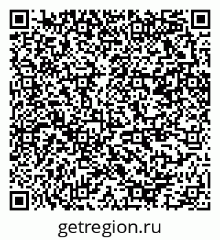 79370267651
