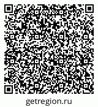 79370267652