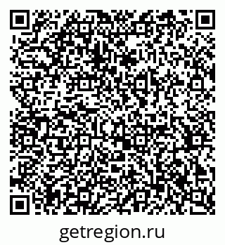 79370267657