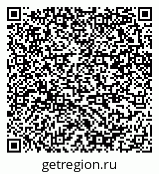 79370267658