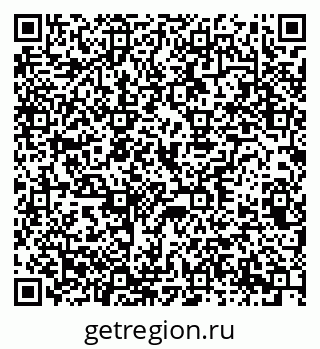 79370267660