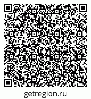 79370267664