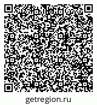 79370267665
