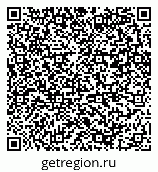 79370267666