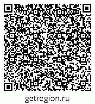 79370267667