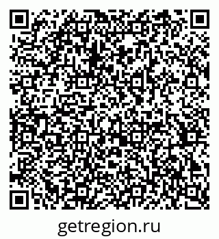 79370267668