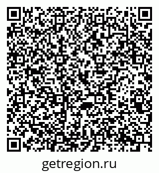 79370267669