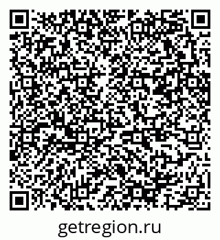 79370267674