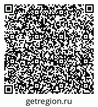 79370267676