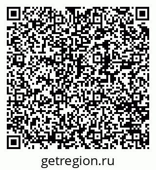 79370267677