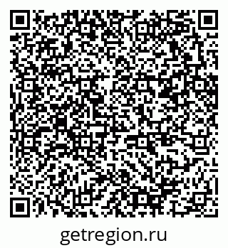 79370267679