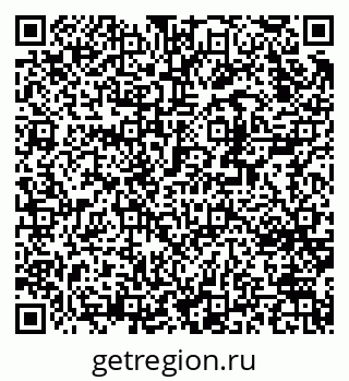 79370267680