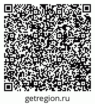 79370267682