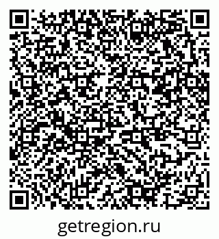 79370267686
