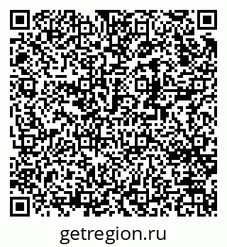 79370267687