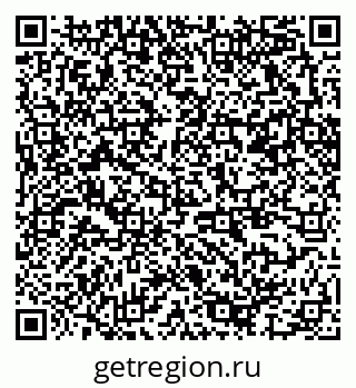 79370267688