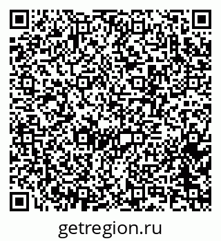 79370267691