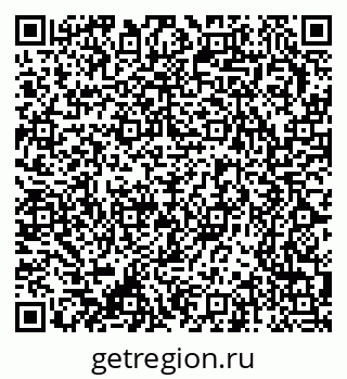 79370267692