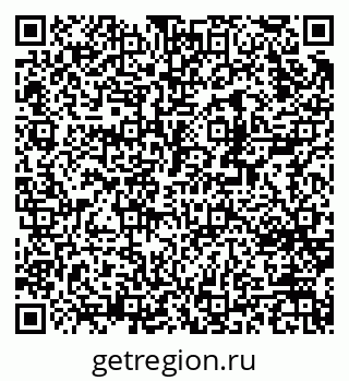 79370267693