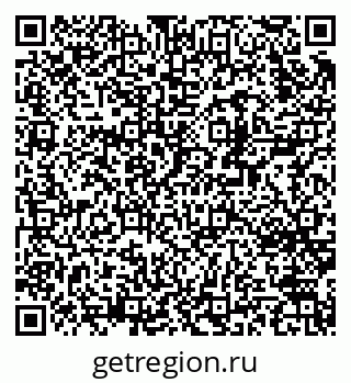 79370267694