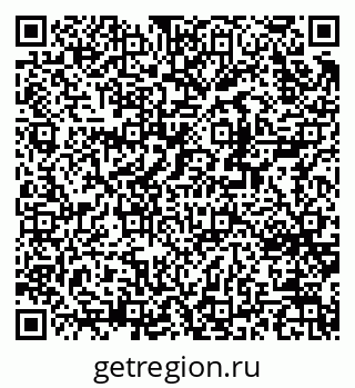 79370267701