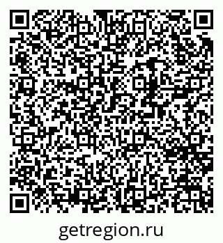 79370267702