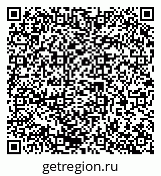 79370267703