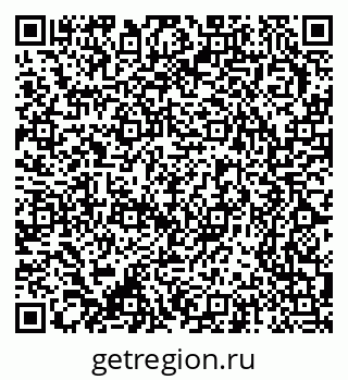 79370267705