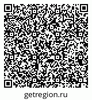 79370267706