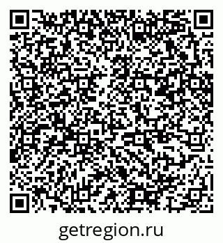 79370267708
