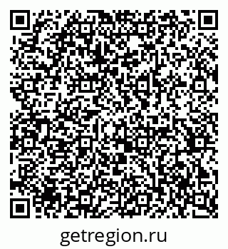 79370267709
