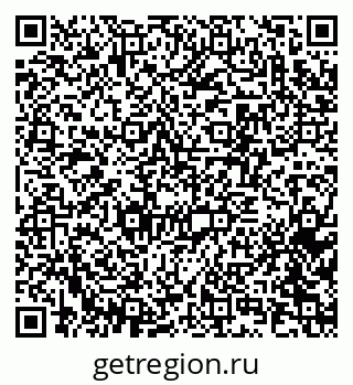 79370267710