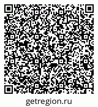 79370267714