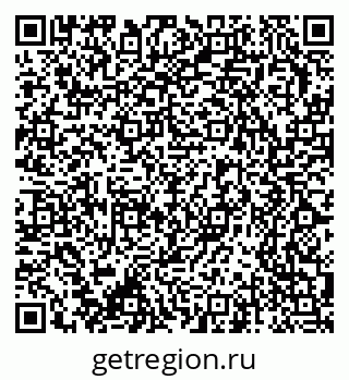 79370267716
