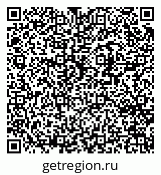 79370267720