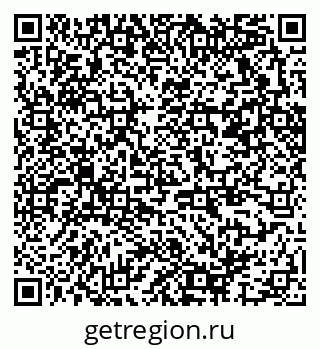 79370267722