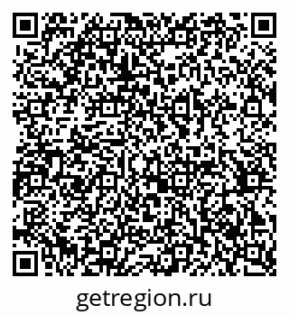 79370267723