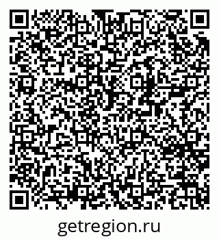 79370267725