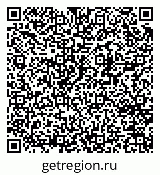 79370267729