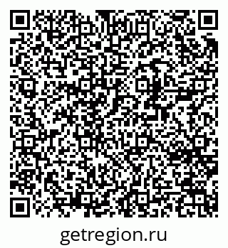 79370267730