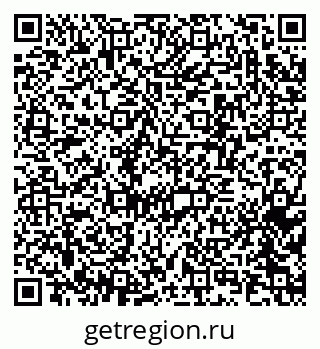 79370267731