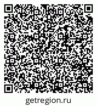 79370267732