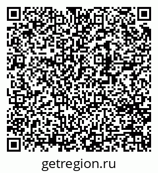 79370267733