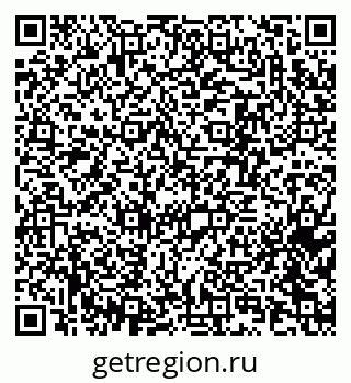 79370267734