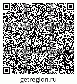 79370267735
