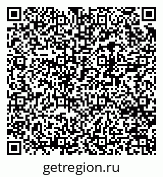 79370267736