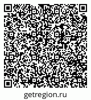 79370267742